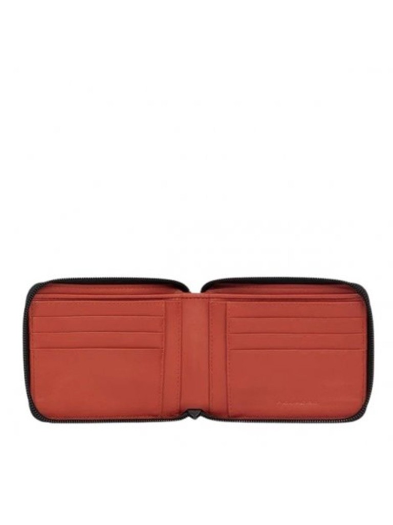 PIQUADRO Portafoglio S137 PU5762S137R