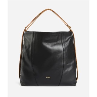 1 Classe Pelle Morbida Sottospalla Doppia PortabilitÀ Lc21-8631