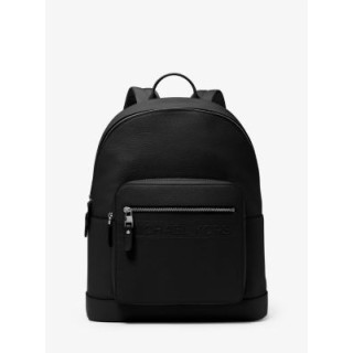 Michael Kors Backpack 33t4lhdb2l