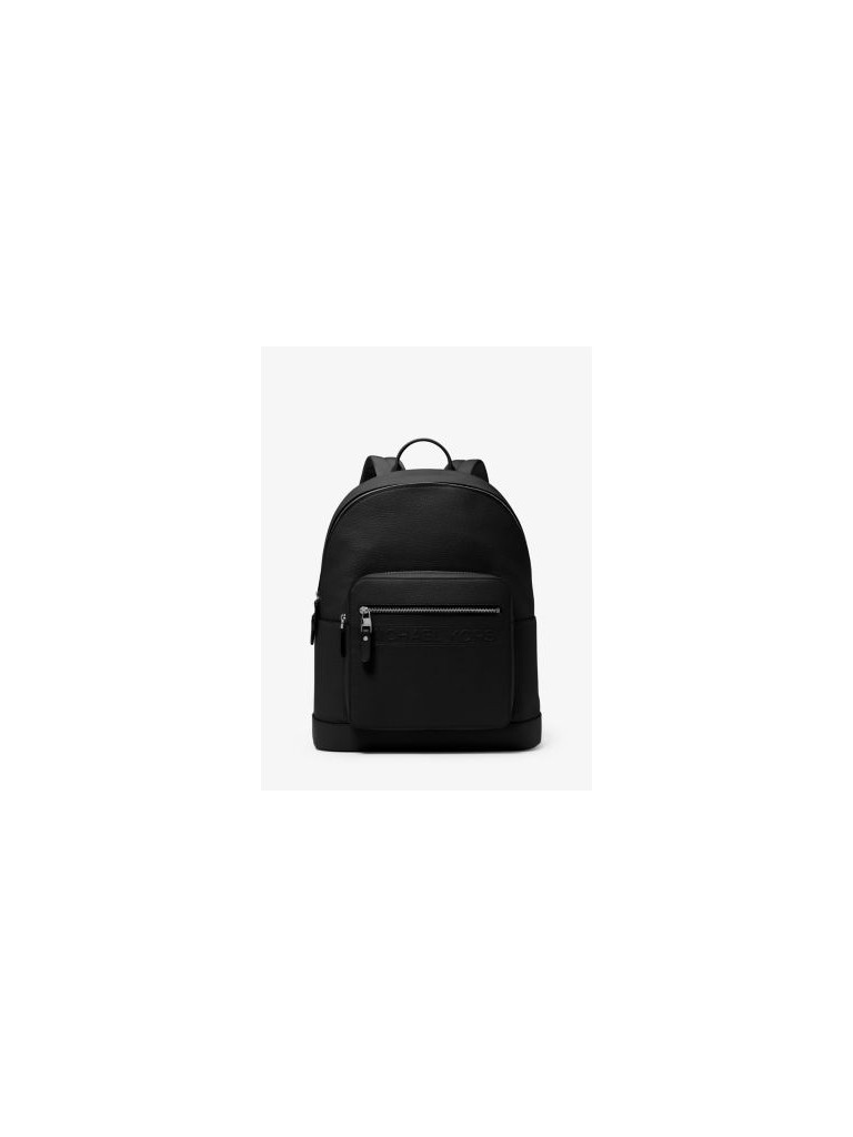 Michael Kors Backpack 33t4lhdb2l