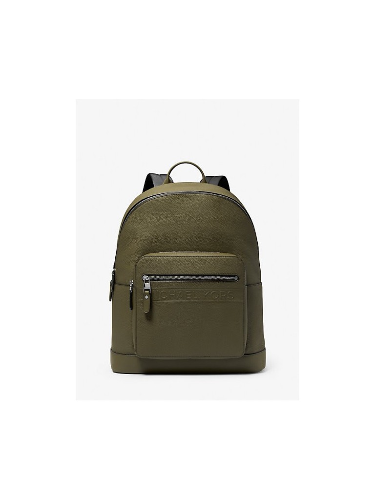 Michael Kors Backpack 33t4lhdb2l