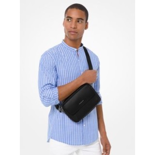 Michael Kors Handbag Utilityxbox 33s0lhdc5l