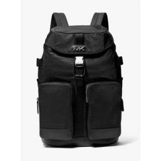 Michael Kors Backpack 33t4lbnb6b