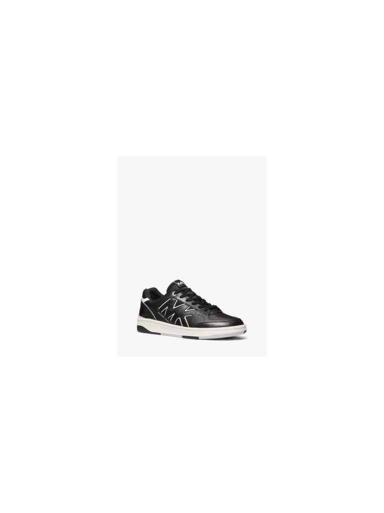 Michael Kors Sneaker 42s4rbfs3d