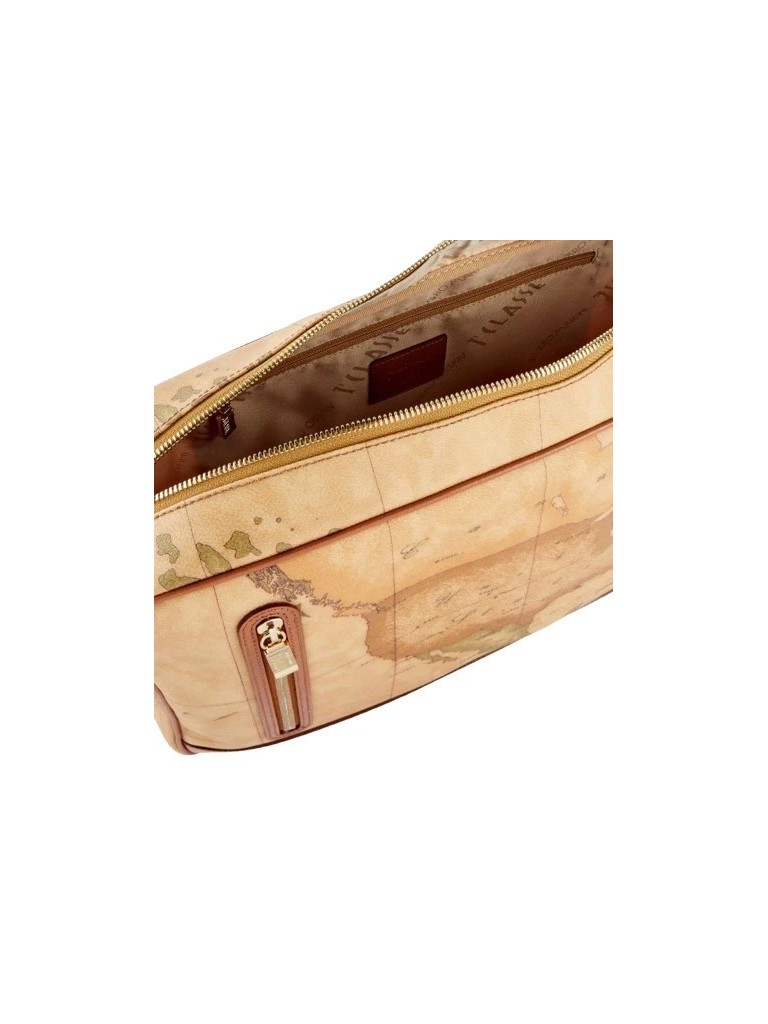 Geo Classic Borsa Messenger G315-6000