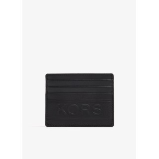 Michael Kors Wallet 39t4lhdd20
