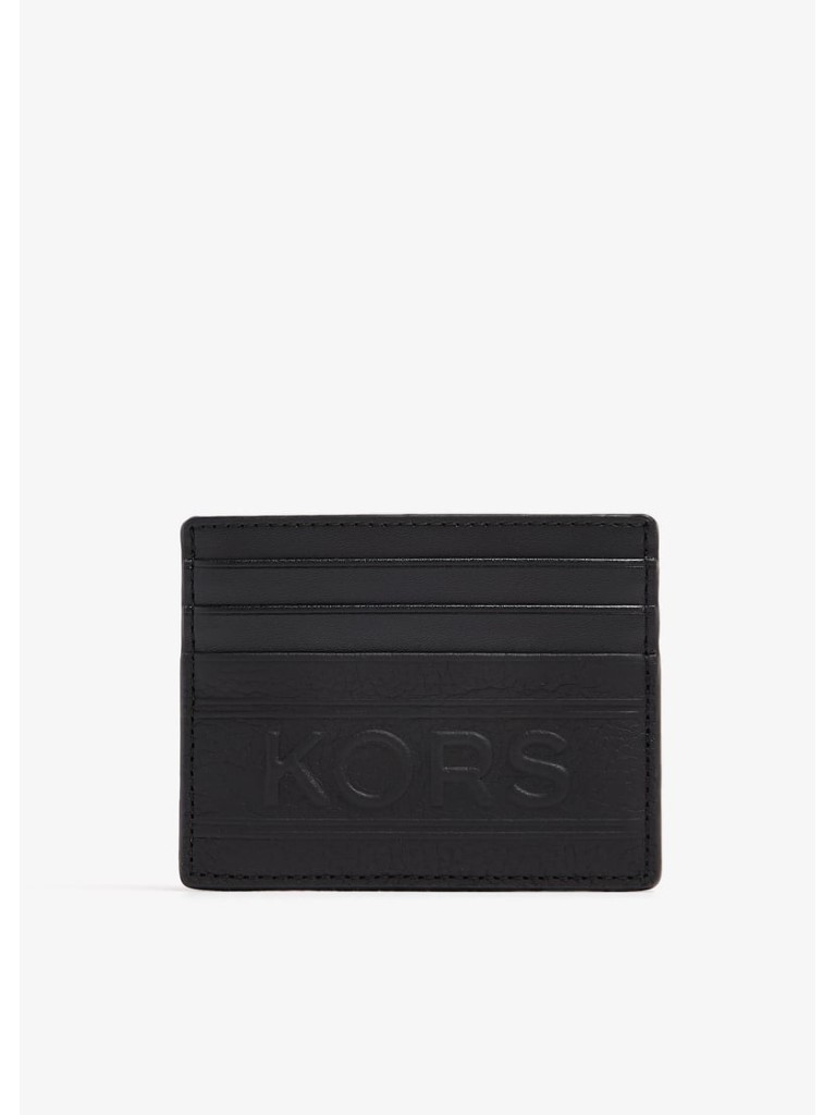 Michael Kors Wallet 39t4lhdd20