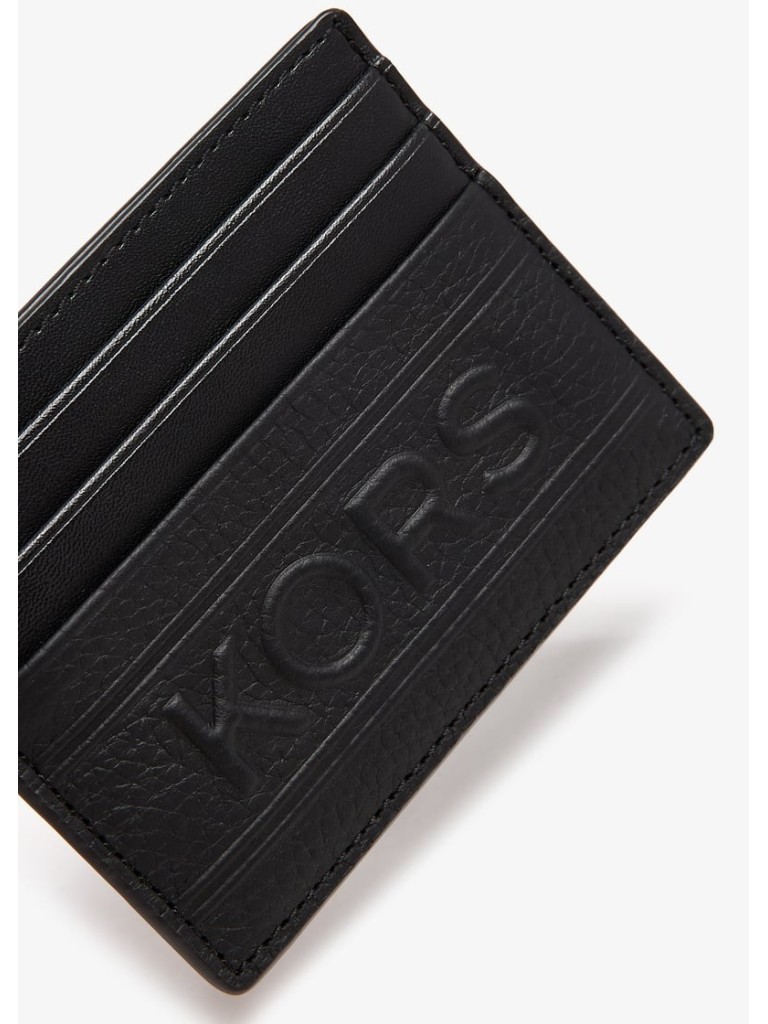 Michael Kors Wallet 39t4lhdd20