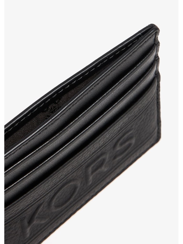 Michael Kors Wallet 39t4lhdd20