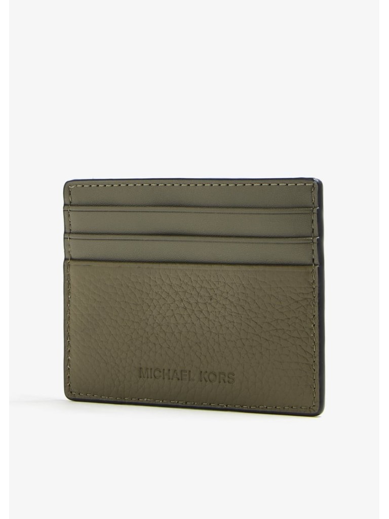 Michael Kors Wallet 39t4lhdd20