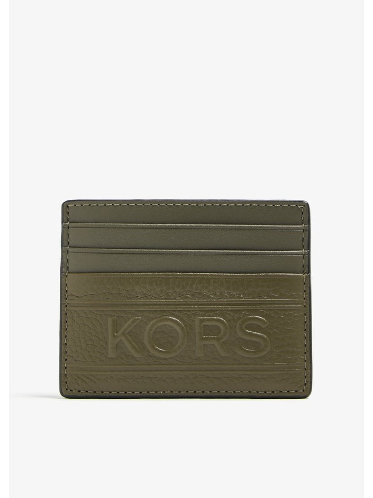 Michael Kors Wallet 39t4lhdd20