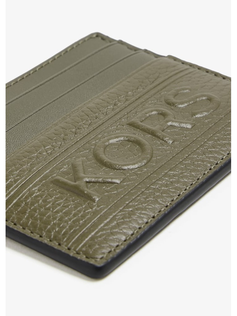 Michael Kors Wallet 39t4lhdd20