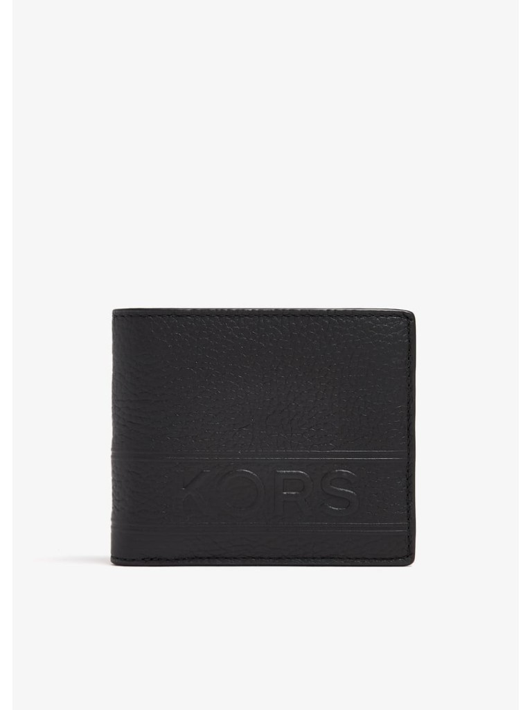 Michael Kors Wallet 39t4lhdf3l