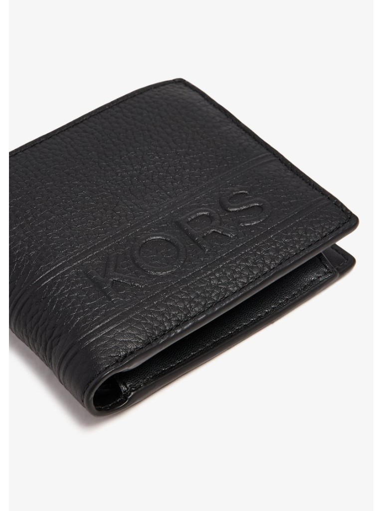 Michael Kors Wallet 39t4lhdf3l