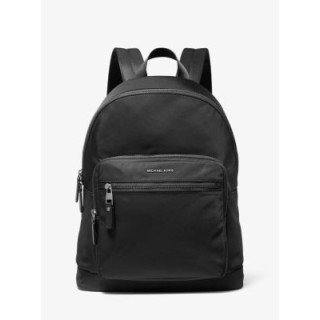 Michael Kors Commuter Backpack 33f0lhdb80