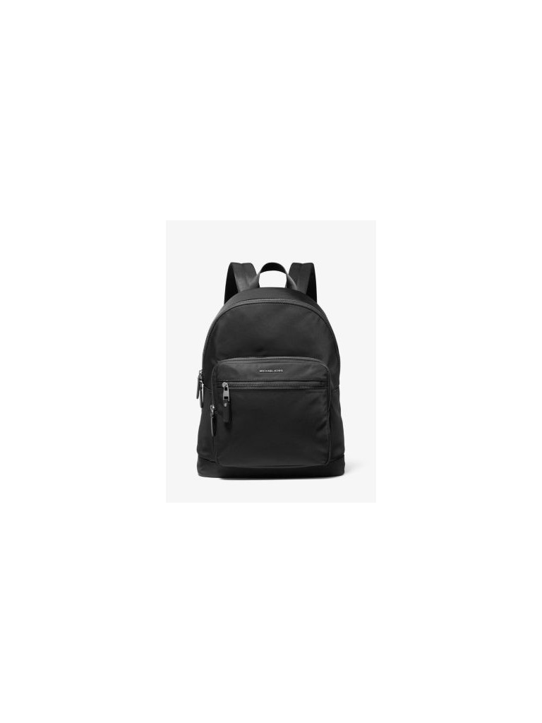 Michael Kors Commuter Backpack 33f0lhdb80