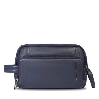 PIQUADRO Beauty case BY6021S134