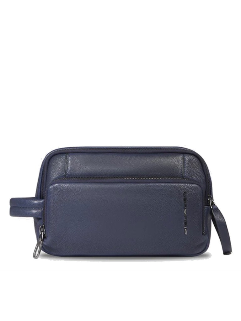 PIQUADRO Beauty case BY6021S134