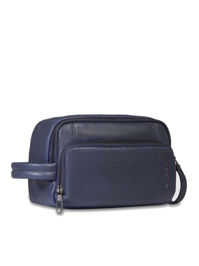 PIQUADRO Beauty case BY6021S134