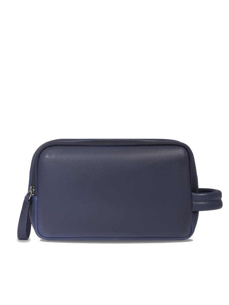 PIQUADRO Beauty case BY6021S134