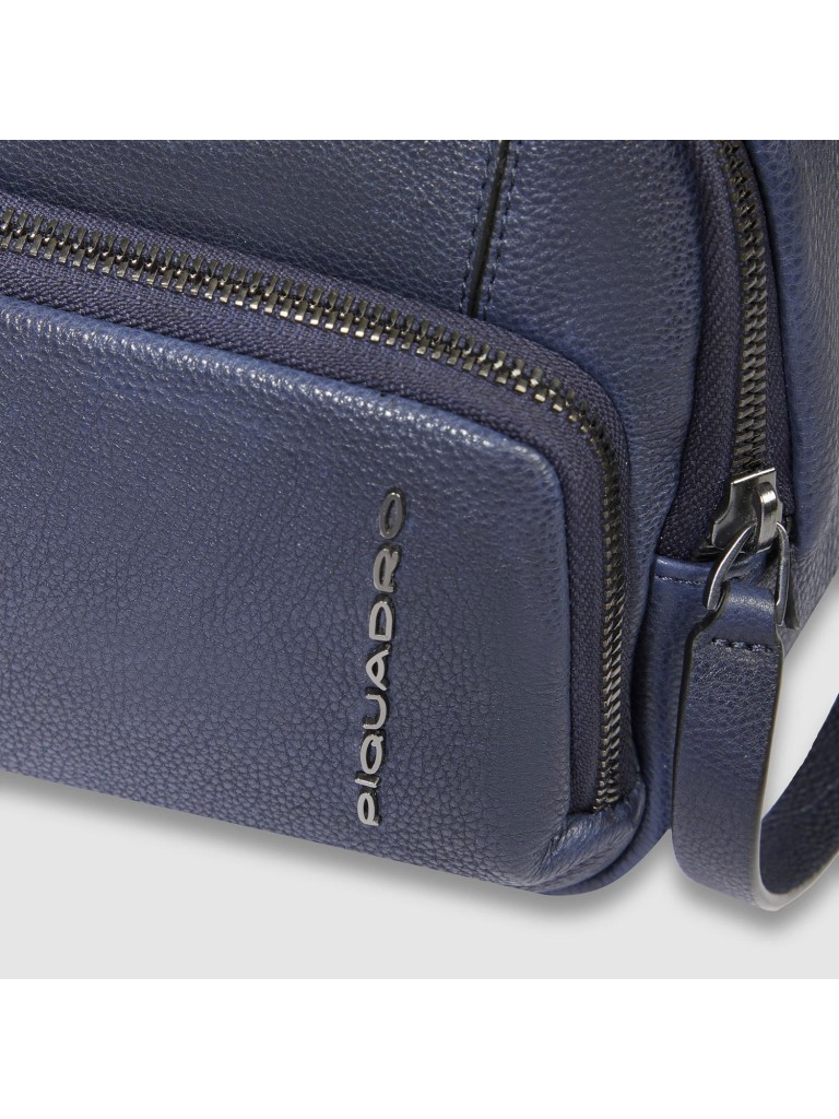 PIQUADRO Beauty case BY6021S134