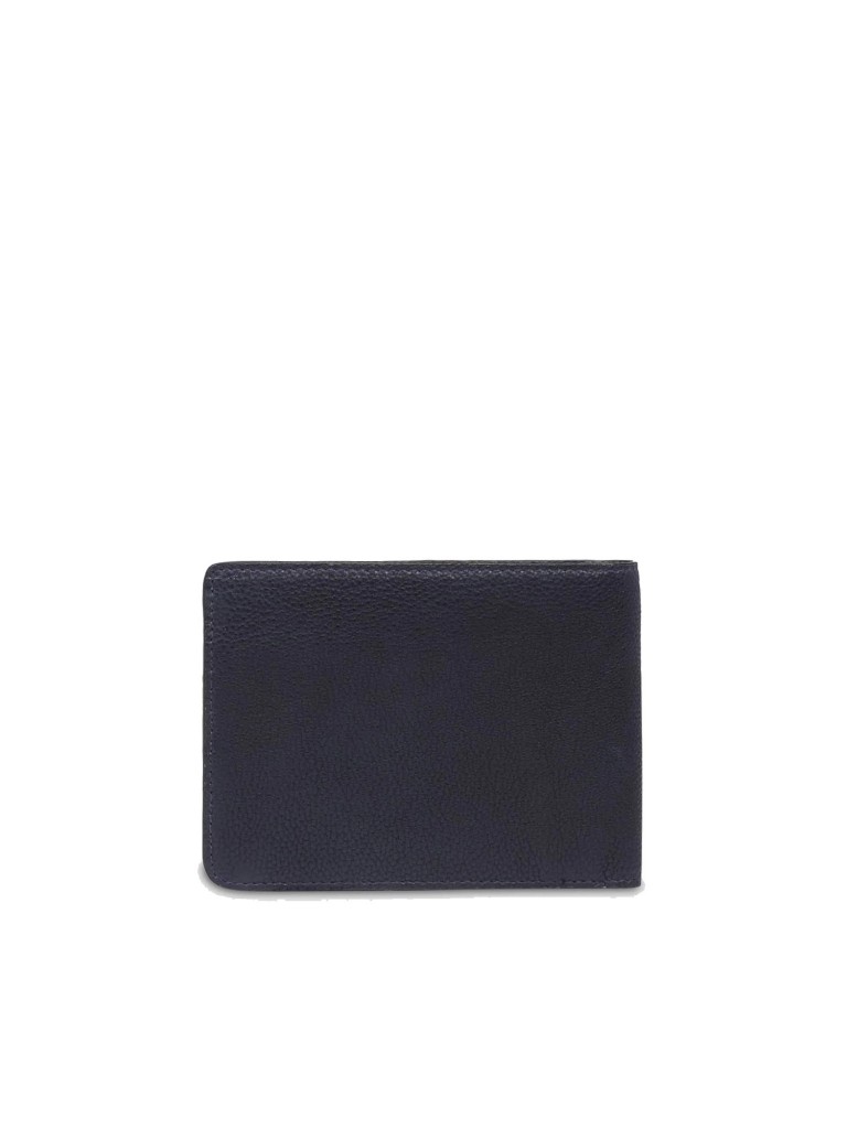 PIQUADRO Portafogli uomo con portamonete PU257S134R