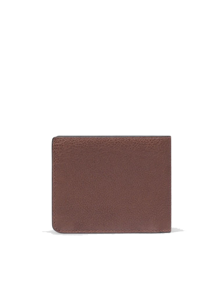 PIQUADRO Portafoglio Uomo Compatto PU4188S134R