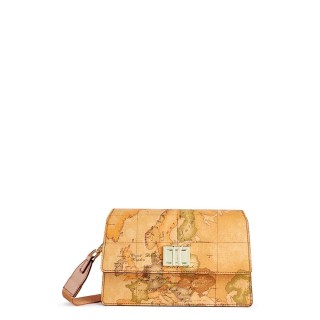 Geo Classic Tracollina C/patta E056-6000