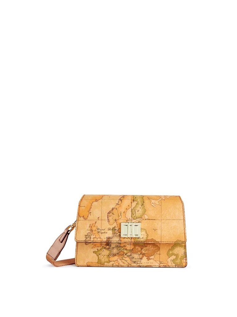 Geo Classic Tracollina C/patta E056-6000