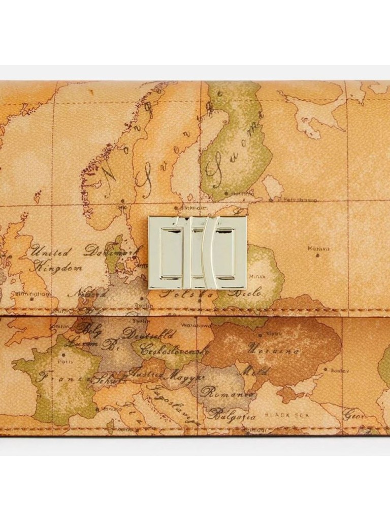 Geo Classic Tracollina C/patta E056-6000