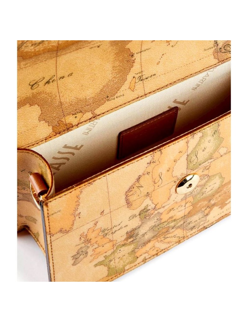 Geo Classic Tracollina C/patta E056-6000