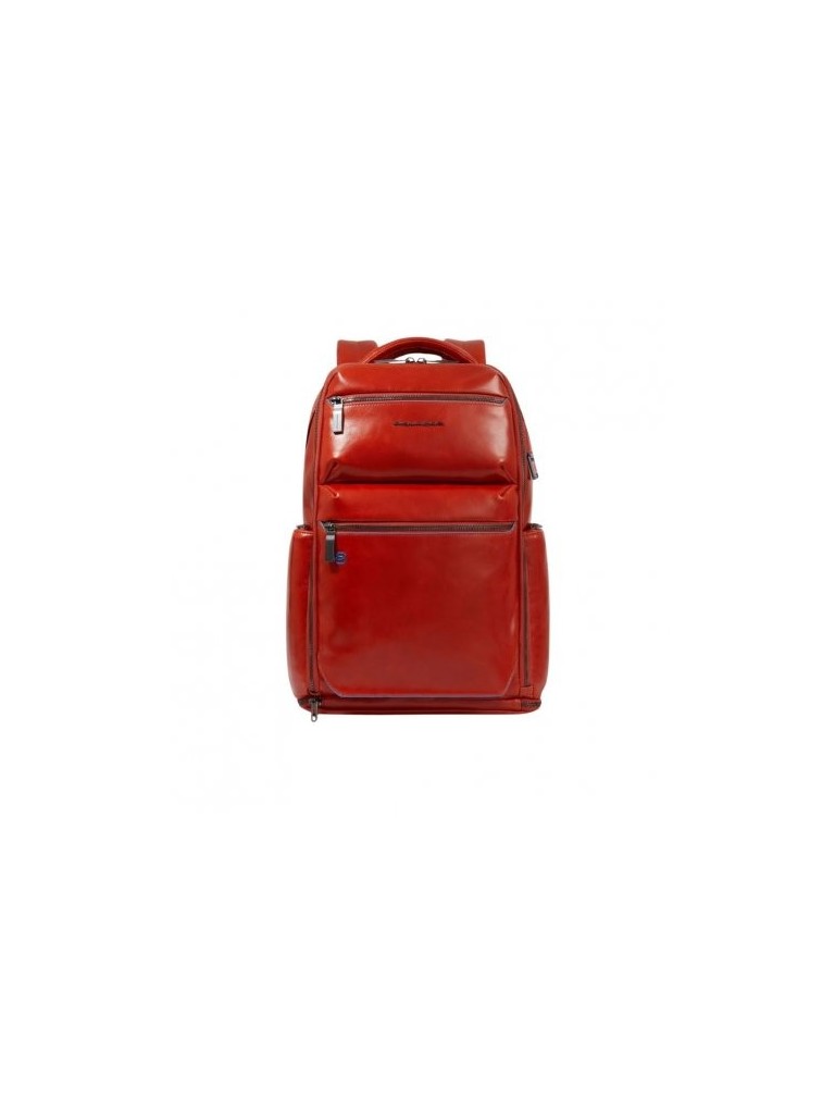 PIQUADRO ZAINO PORTA PC 15,6" CA6592B2BM