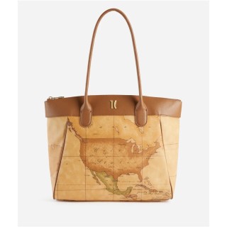 Geo Pelle Gran Shopper Lc15-g616