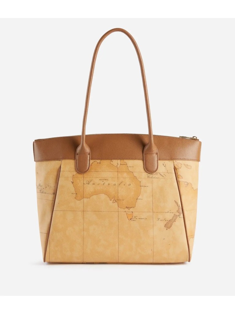 Geo Pelle Gran Shopper Lc15-g616