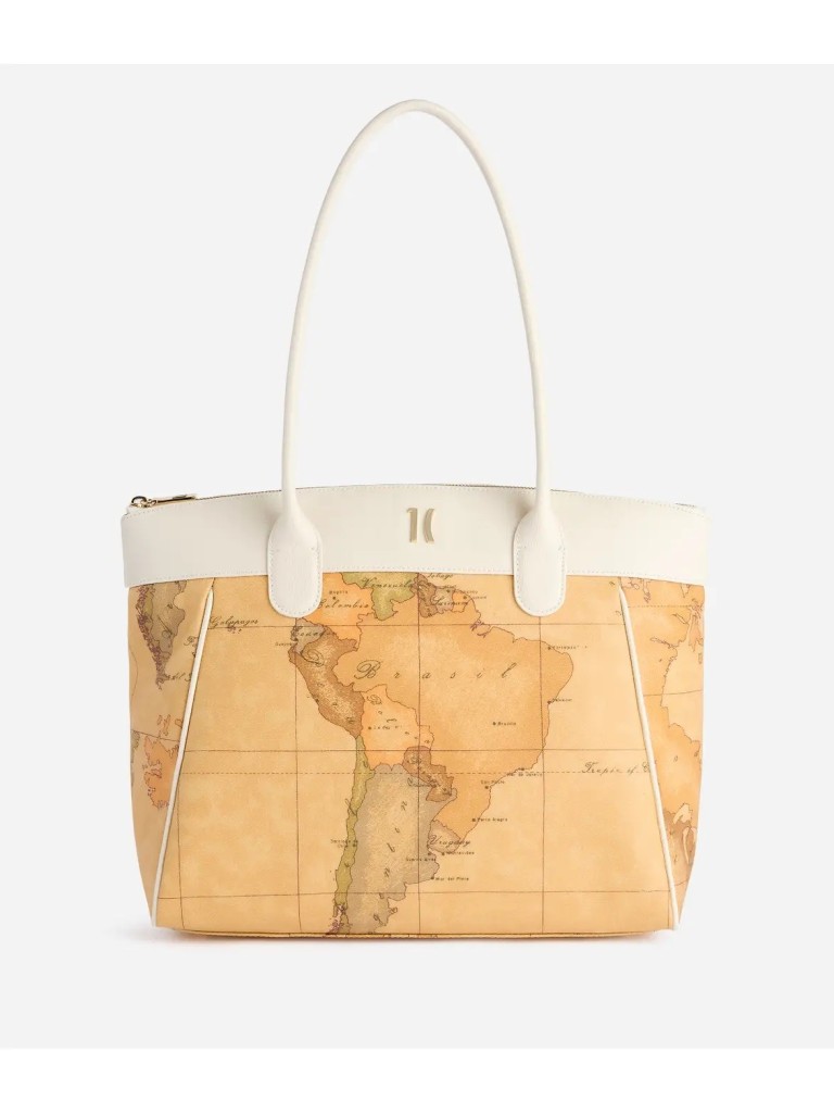 Geo Pelle Gran Shopper Lc15-g616