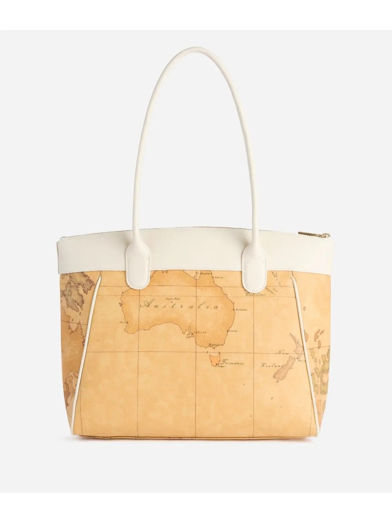 Geo Pelle Gran Shopper Lc15-g616