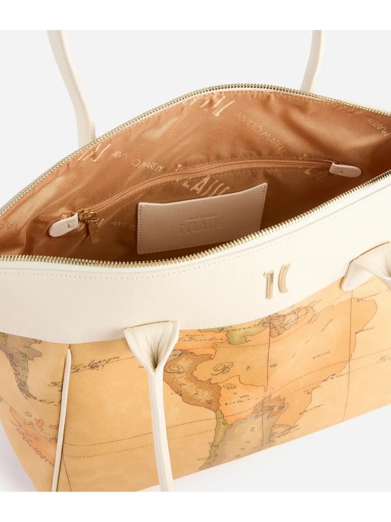 Geo Pelle Gran Shopper Lc15-g616