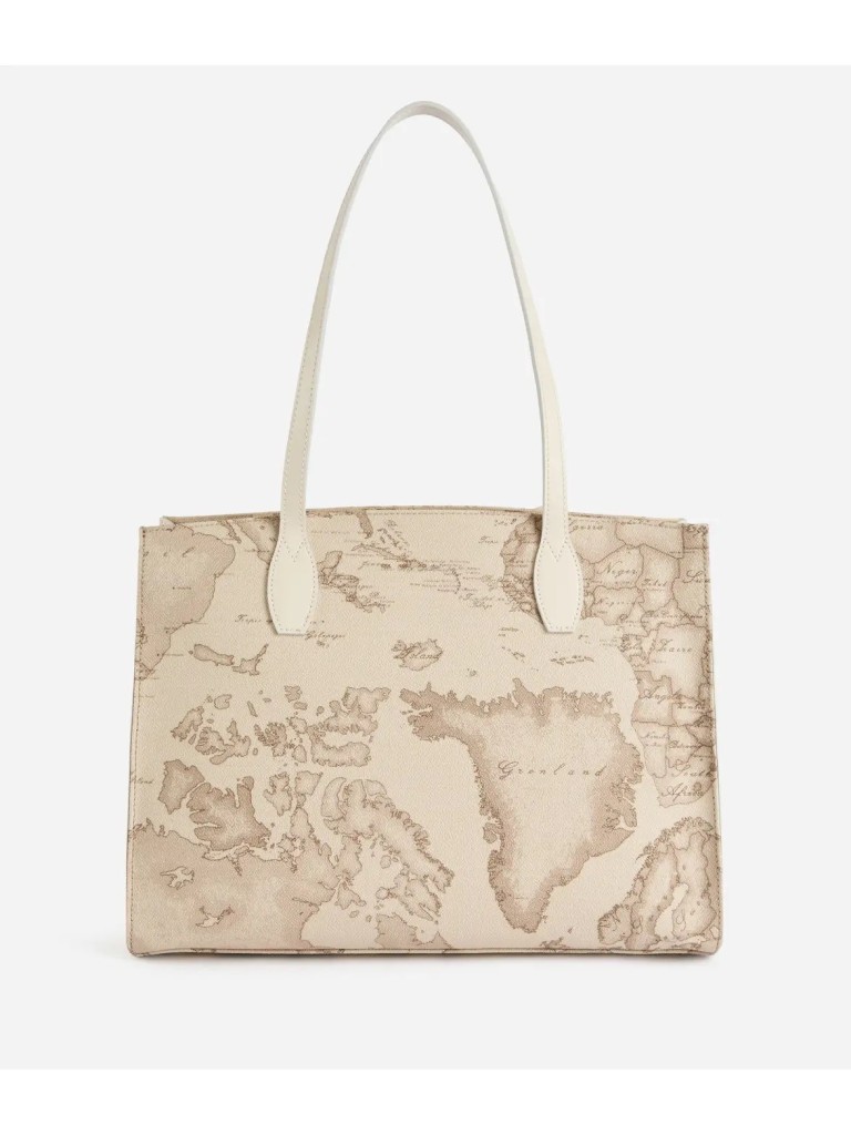 Geo Safari Shopper Lc24-9398