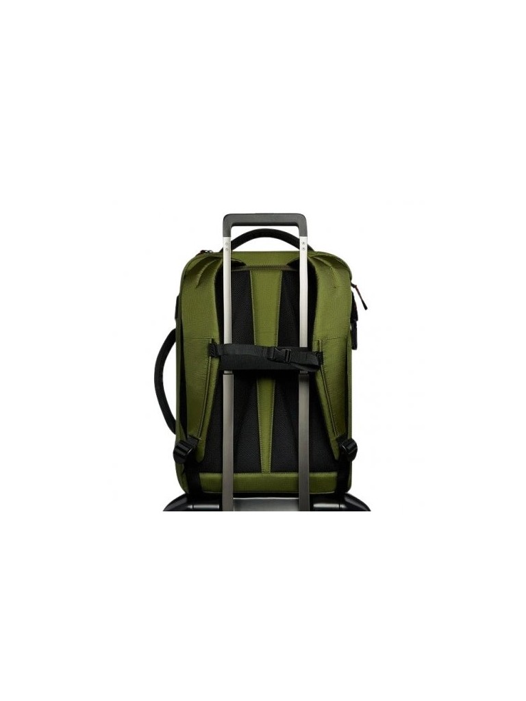 Piquadro S125 Zaino Viaggio In Tessuto Ca6691s125