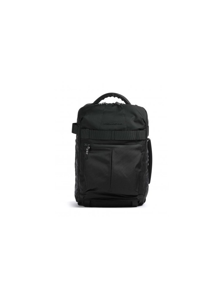 Piquadro S125 Zaino Viaggio In Tessuto Ca6691s125