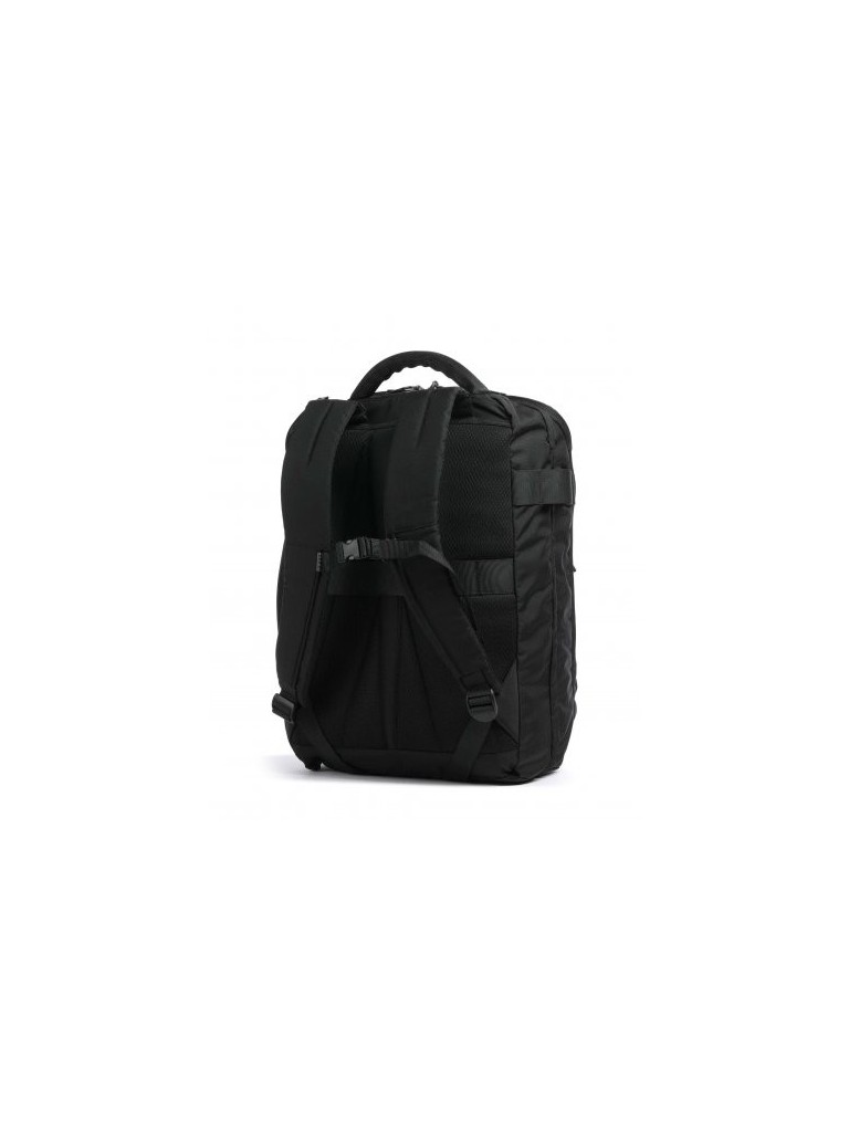 Piquadro S125 Zaino Viaggio In Tessuto Ca6691s125