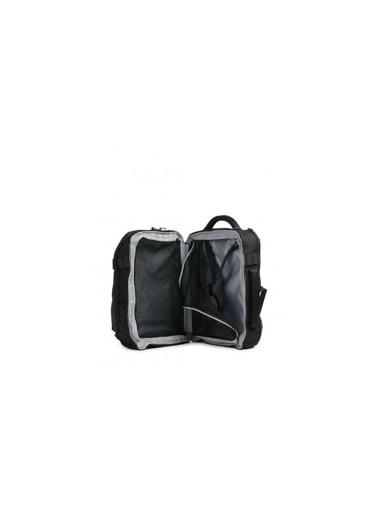 Piquadro S125 Zaino Viaggio In Tessuto Ca6691s125