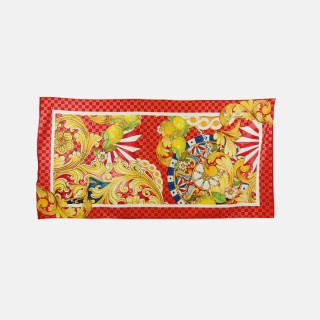 Ynot Beach Towels Telo Mare 180x90 Microfibra Tow180s5