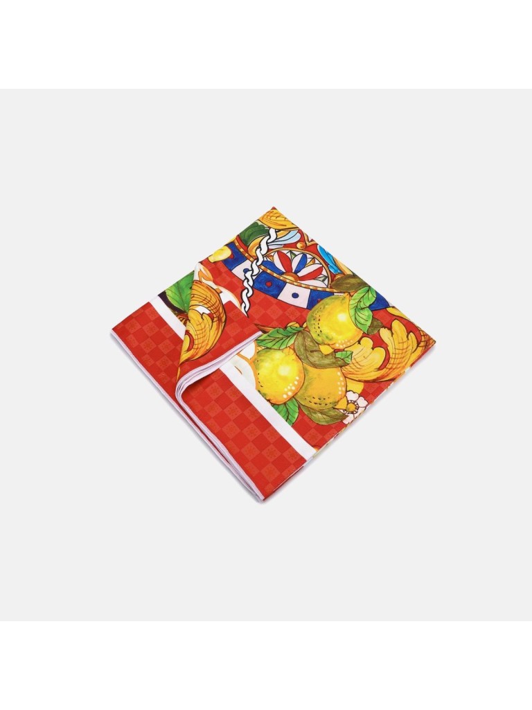 Ynot Beach Towels Telo Mare 180x90 Microfibra Tow180s5