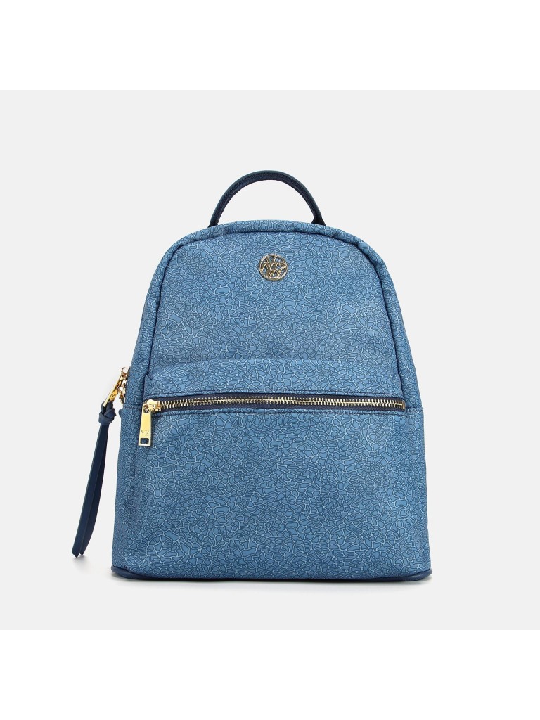 Ynot Cloud Backpack Clo026s5