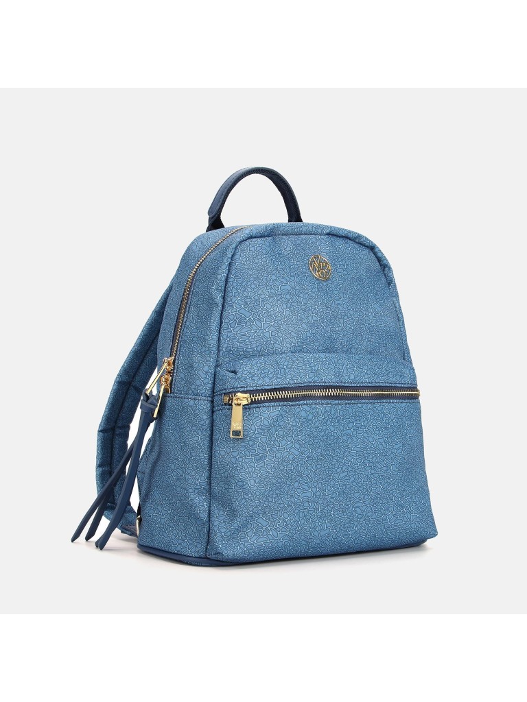 Ynot Cloud Backpack Clo026s5