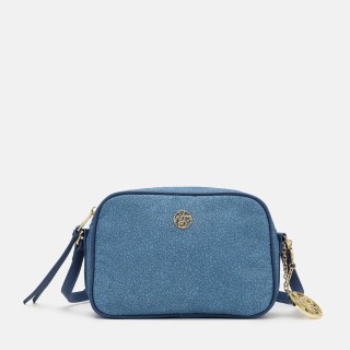 Ynot Cloud Camera Clo024s5