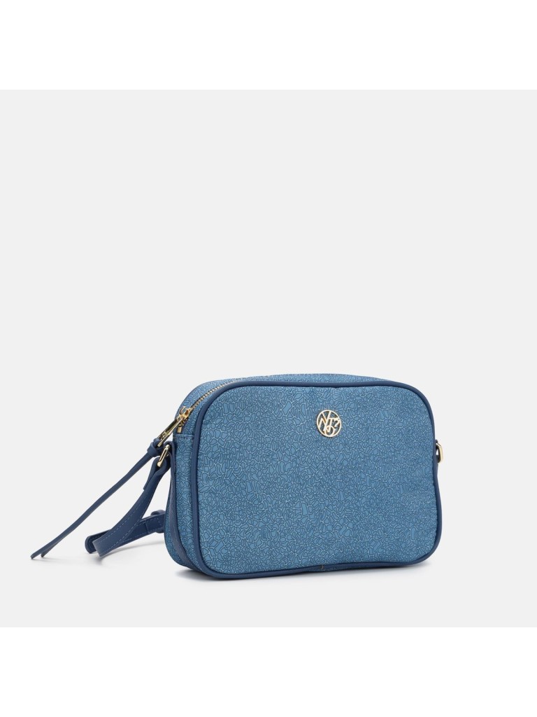 Ynot Cloud Camera Clo024s5