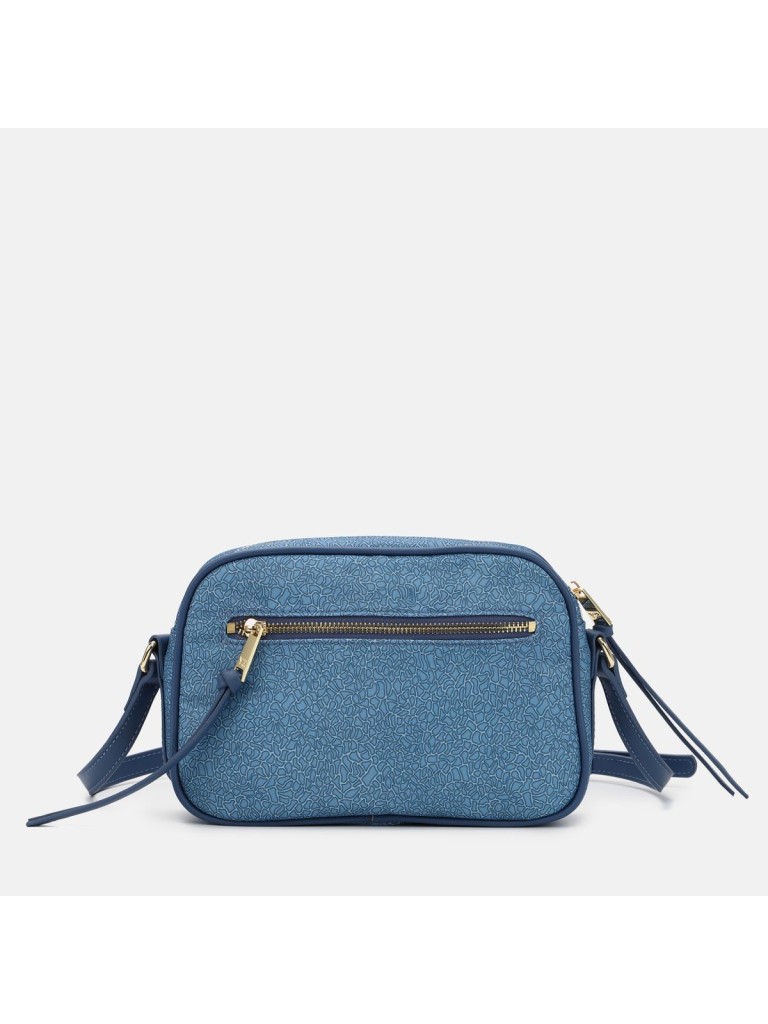 Ynot Cloud Camera Clo024s5