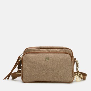 Ynot Cloud Camera Bag Clo041s5